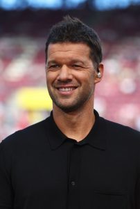 1. FC Köln v FC Schalke 04 - Bundesliga