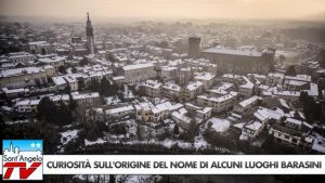 SANT'ANGELO LODIGIANO