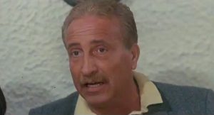 MILAN O INTER, RISPONDE GUIDO NICHELI