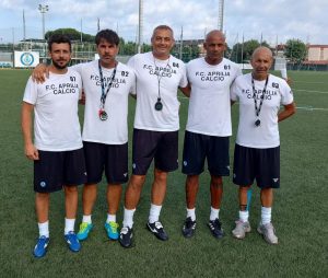 296573562_1074872843233344_6143946760986949480_n