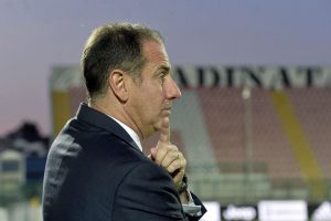 Juventus U23 v Padova - Serie C Playoffs