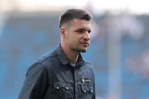 MERCATO MILANESI SU DJIMSITI