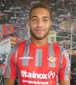 dessers-grgiorosso_sito-910x1024