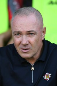 US Cremonese v Torino FC - Serie A