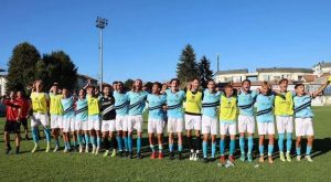 BATTUTI I SANTANGIOLINI