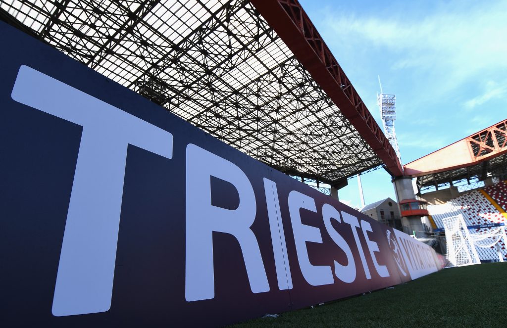 IL PASSO INDIETRO DEL DERBY