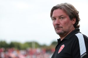 AC Monza v Udinese Calcio - Serie A