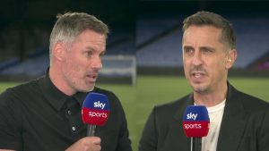 sky-sport-carragher-neville_5856071