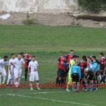 IL SULCIS-IGLESIENTE E IL SUO DERBY