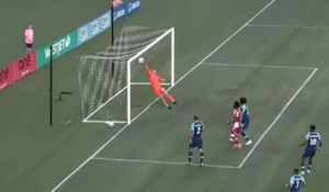 ROBERTO CARLOS ALEMAN 2