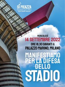 NUOVO SAN SIRO
