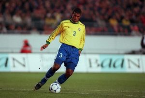 IL RE DELLE AUTORETI