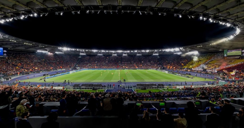 Campagna abbonamenti