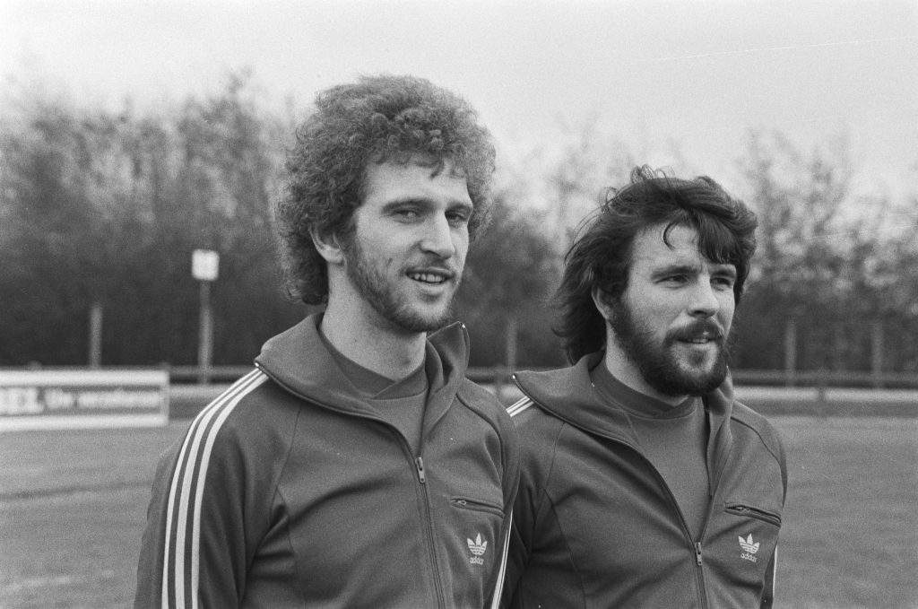 Ludo_Coeck_&_Eric_Gerets