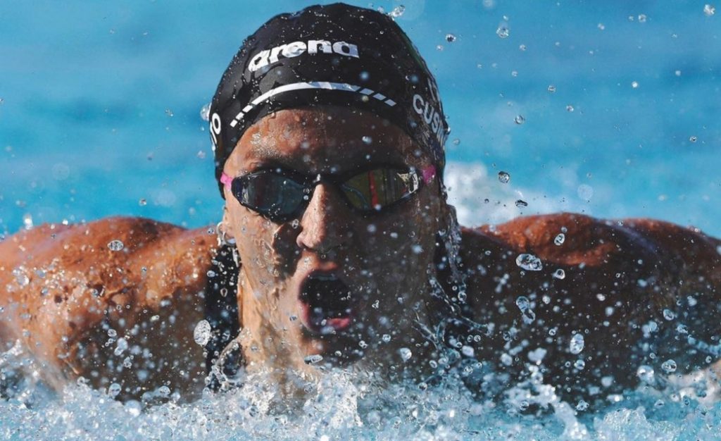 DERBY CITTADELLA VENEZIA