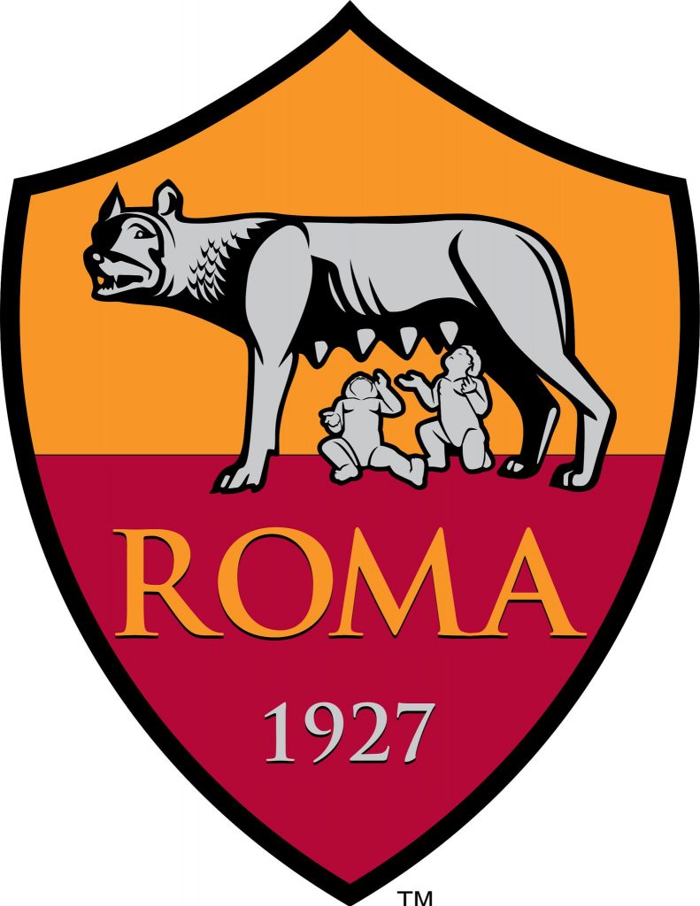 DERBY ROMA UNDER 18