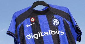 DIGITAL BITS NON PAGA E L'INTER...