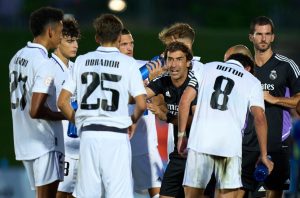 8cd6e633-c049-4491-aff7-466f6fd9db1e