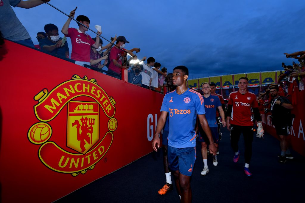 SAMPDORIA MERCATO DIALLO