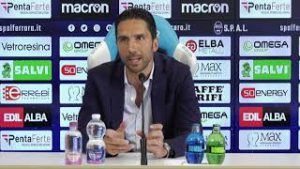 ROMA E LAZIO UNDER 18