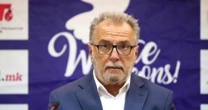 CACIC DINAMO ZAGABRIA