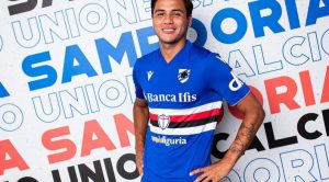 SEGOVIA VENEZUELANO COME RINCON