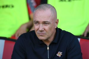 US Cremonese v Torino FC - Serie A