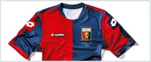 GENOA 2022-23