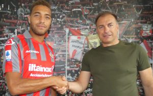 dessers-giacchetta_sito-1024x644