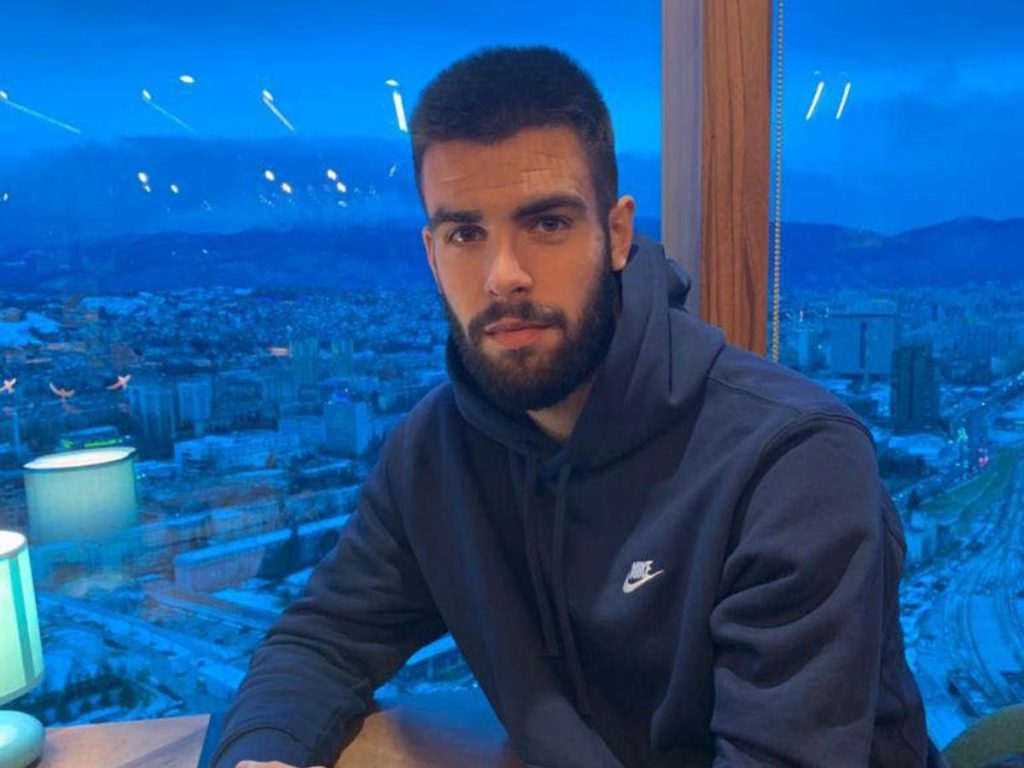 Robert-Peric-Komsic-1