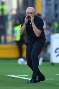 US Cremonese v Torino FC - Serie A