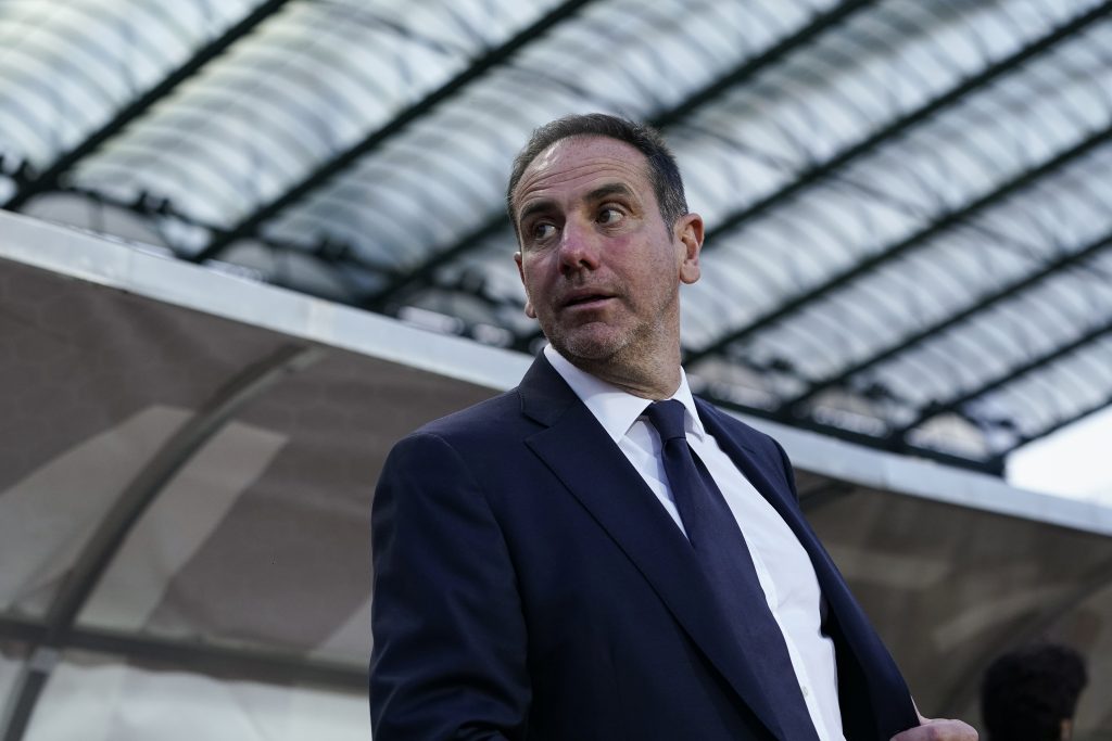 ZAULI DIVORZIO SUDTIROL