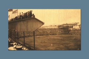 1929 estadio Brandsen