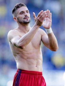 Fortuna Sittard v Ajax - Dutch Eredivisie