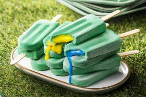 colecao-copa-picole-com-recheio