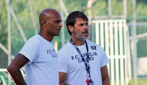 295886151_1070795793641049_8183984676867341106_n