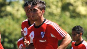 CIRIGLIANO DEPRESSO E ARRESTATO