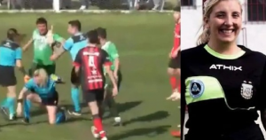 argentina arbitro 10