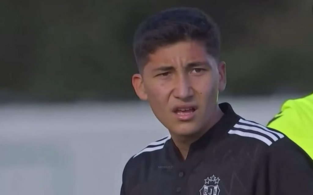 VERSO IL DERBY DI TORINO