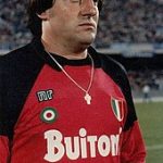 IN RICORDO DI GARELLA