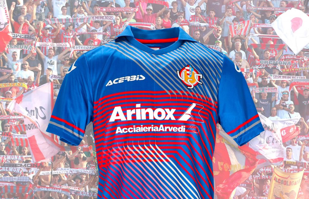 maglia cremo - Copia