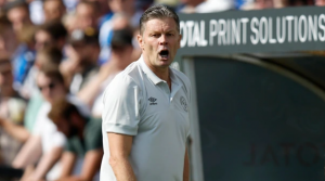 PAROLE GROSSE A BRISTOL