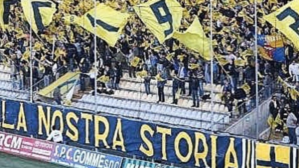 WhatsApp Image 2022-08-08 at 19.41.13 (1)