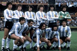Argentina 78