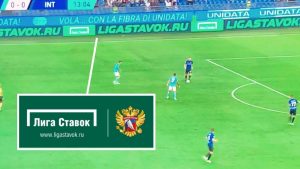 ucraina russia italia