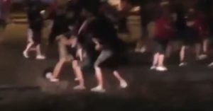 SCONTRI TIFOSI MONZA UDINESE