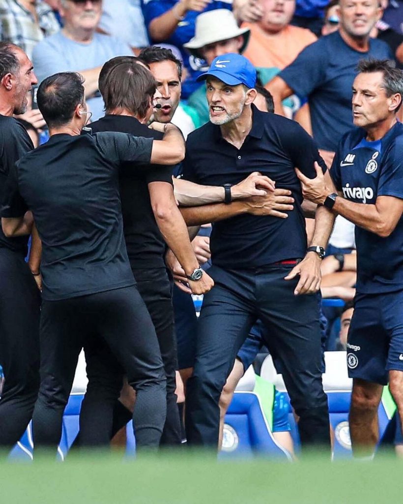 WhatsApp Image 2022-08-14 at 19.34.50