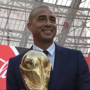 6bb41159-eb9e-42c1-9a4d-63455bc2abcfTREZE