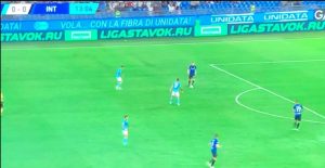 UCRAINA RUSSIA ITALIA