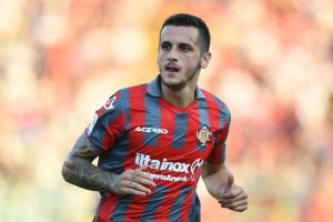 US Cremonese v Torino FC - Serie A